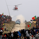 Illustration for article titled Fantasy WRC Preview: Portugal